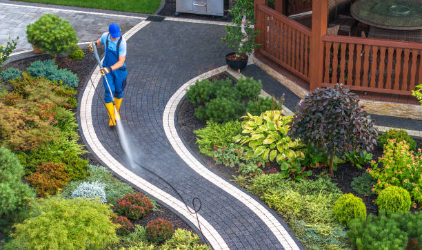 Best Best Pressure Washing Companies  in Raubsville, PA
