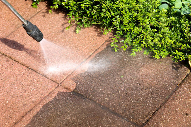 Best Residential Pressure Washing Services  in Raubsville, PA
