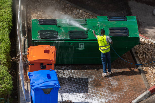Best Sidewalk Pressure Washing  in Raubsville, PA